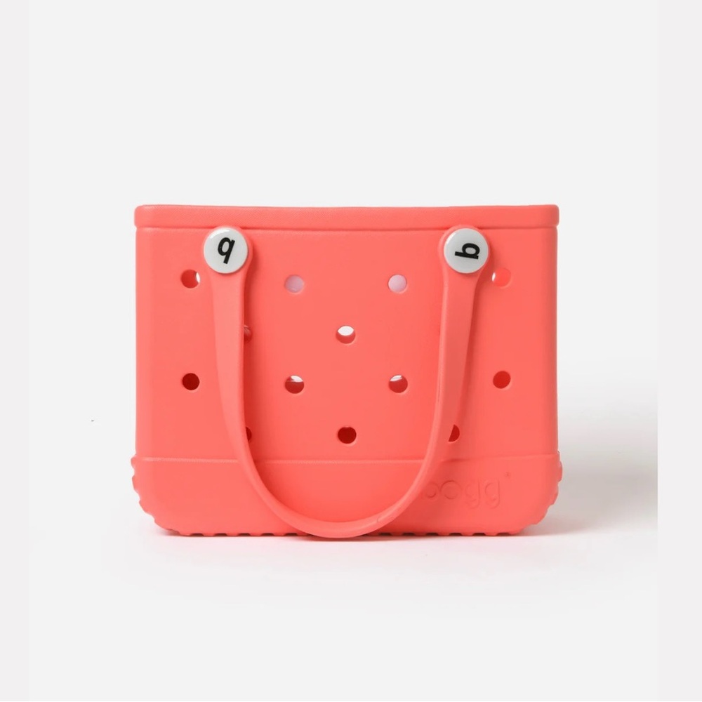 NWT Bitty Bogg Bag